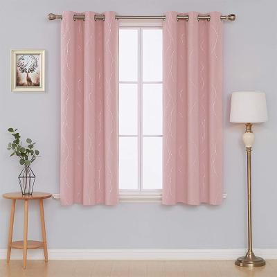 China Modern Special Hot Selling Designs Curtain Drapes And Luxury Modern Curtains Curtain for sale