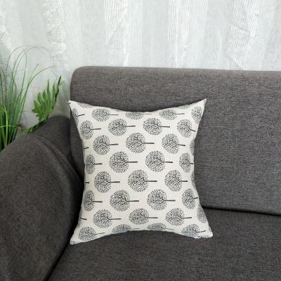 China OTHER cheap hot sale polyester good quality personalized custom made small pillow for sale