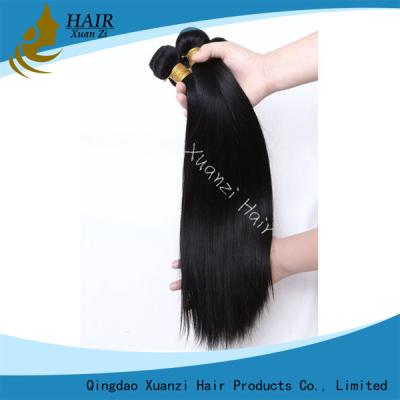 China 7A Peruvian Brazilian Straight Lace Closure Ear To Ear Free Shipping 10 -  32 Inches for sale