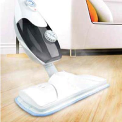 China Household Floor Tools Clothing Vacuum Steam Electric Handheld Rubbing Rechargeable Cleaning Mop for sale