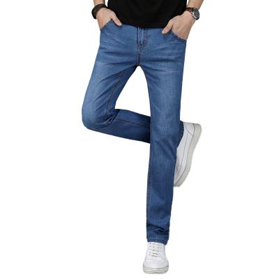 China Wholesale china jeans men cheap breathable jeans for sale