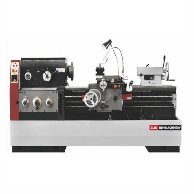 China Machinery Repair Shops Conventional Bench Metal Top Lathe For Sale for sale