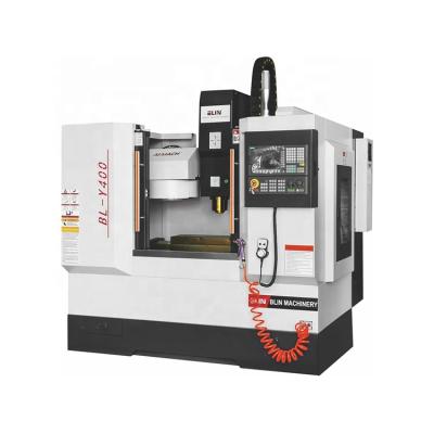 China Factory can mount 5 axis tool magazine 5 axis CNC tool arm 16T umbrella 12T type or milling machine for sale