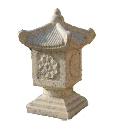 China Traditional Precast Concrete Cement Statues Decoration Garden Status Plastic Mold For Sale for sale