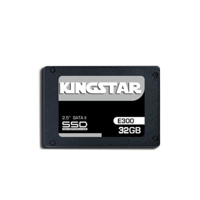 China Wholesale Internal Desktop Solid State Drive 32MB 2.5