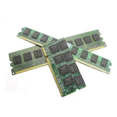 China Sodimm 400mhz pc 3200 256 memory 1gb ram pc400 mb ram 256 ram laptop memoria bulk packing rda 266/333/533/667 pc400 rda pc 3200 1gb pc400 mb rda for sale