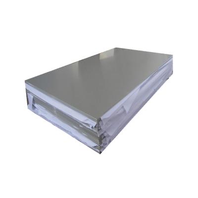 China Refrigerated Truck 5052 Mirror Sheet Roll 3003coil Embossed Aluminum Textured High Anodized Aluminum Plate for sale