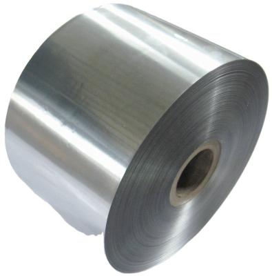 China Fridge Custom 0.2-2.0mm Thickness 5005 Coil Aluminum Alloy Roll With Low Price for sale