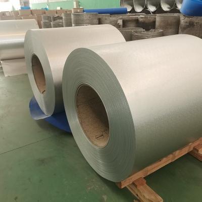 China Good Quality Hot Color Best Selling Refrigerator Aluminum Composite Panels Coil Aluminum Coil 1000 Series Sheet Common Use Roofing for sale