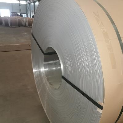 China Pure Aluminum Refrigerator Coil 1050 1060 1070 1080 1100 1150 1199 Aluminum Roll Price for sale