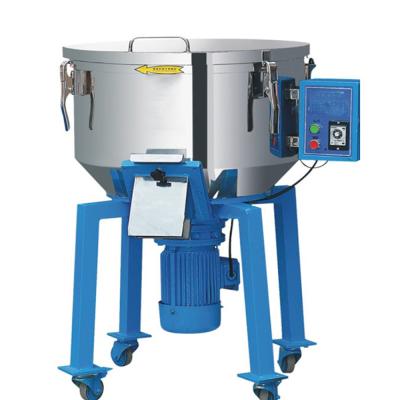 China Restaurant Paper Bag Flour Filling Machine Paper Bag Flour Packing Machine Flour Packing Line for sale