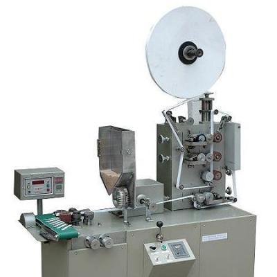 China High Capacity Automatic Toothpick Packaging Machine Toothpick Packing Machine for sale