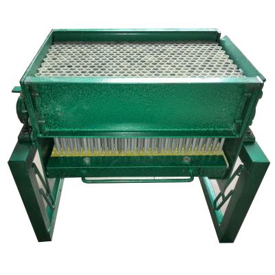 China High Efficiency School Chalk Making Machine Dustless Chalk Machine Chalk Producing Machine for sale