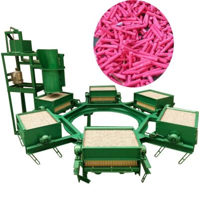 China Dustless School School Chalk Machine / Mark Chalking Machine / School Chalk Machine for sale