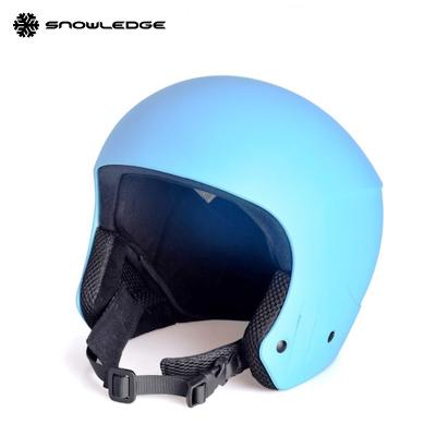 China Best Winter Helmet OEM Custom Snow Skateboard Ray Ski Helmet Jet Helmet for sale