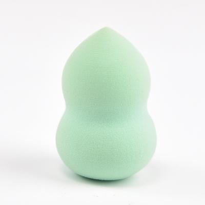 China China Good Size Eco-Friendly Ovo De Beleza Beauty Washable Suitable Sponge Egg for sale