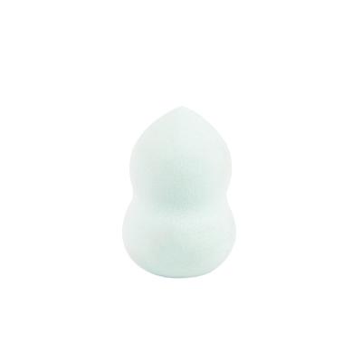 China Amazon High Elasticity Factory Price Washable Hot Selling Beauty Sponge Eco - Friendly Eggs for sale