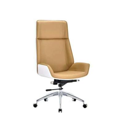 China Modern Office Chair Office Chair Manufacturers Back Support for sale