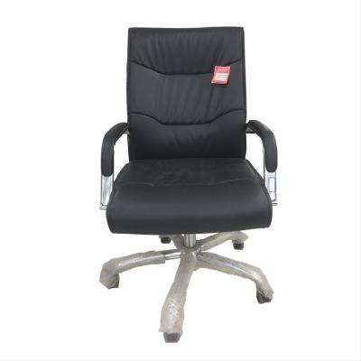 China Antique Fashion Executive Free Design Chair Executive Office Chair Features for sale