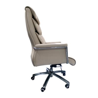 China Wholesale custom office chair pengde executive chair for sale