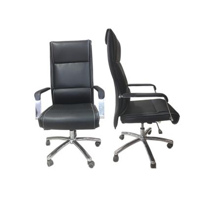 China Durable Custom Executive Chair Executive Office Chair Chair for sale