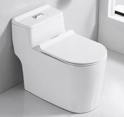 China modern modern toilet for sale