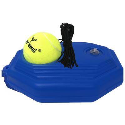 China Varesi High Quality Tennis Balls Professional Tennis Ball Tennis Ball for sale