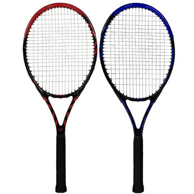 China Varesi Wooden Tennis Racket Tennis Manufacturer Wellcold Soft for sale