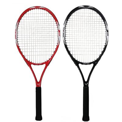 China Tennis Raquetas de Varesi in wood with strong material for sale