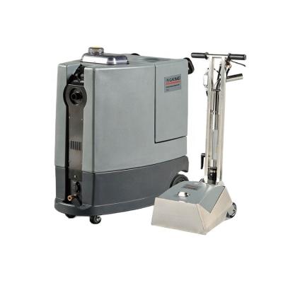 China Carpet Stores GM-4/5 High Pressure Washer For Carpet Cleaning Machine for sale