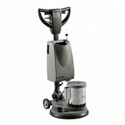 China FB-2017 Hotels Marble Ceramic Tile Stone Floor Cleaning Machine for sale