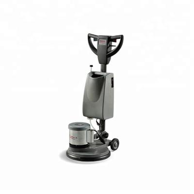 China Hotel Single Disc FC-1517 Rotary Brush Floor Brush HOT Selling Polishing Machine for sale