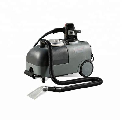 China 2021 Hot Selling Hotels Sofa Upholstery Cleaning Machine GMS-2 for sale