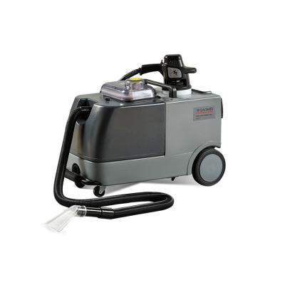 China GMS-3 Upholstery/Carpet/Sofa Sofa Cleaning Machine with fashion design and eco efficient for sale