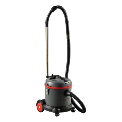 China V20 Hotels Car Vacuum Cleaner for sale