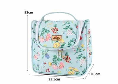 China Design-Schultasche für Mädchen Polyester Rucksack Wasserdicht Kinder Rucksack zu verkaufen