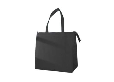 China Customized Lightweight Non Woven Bag For Shopping / Promotion en venta