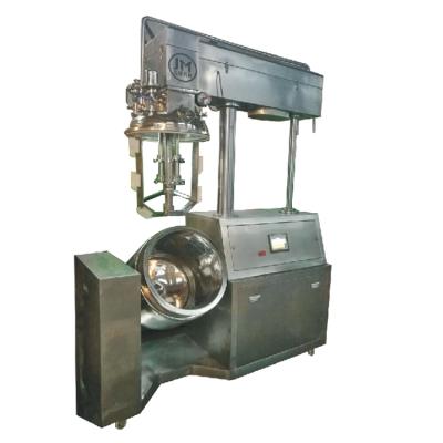 China Wholesale Price Fine Quality High Quality Toothpaste Lifting Making Machine for sale