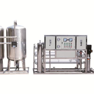 China Beverage Ointment Liquid Shampoo Filling, Capping And Labeling Machine for sale