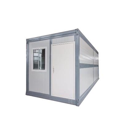 China China factory modern expandable shipping container house tiny house container with best quality for sale