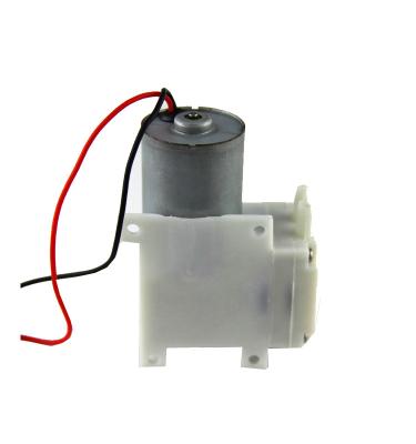 China Hot sale 12v 24v automotive industry 2021 DC electric bicycle mini brushless compressor for bike and car for sale