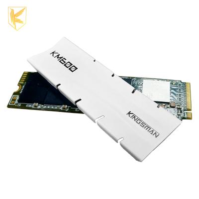 China High Stable SSD M.2 NVMe PCIe 2280 Quality Laptop SSD 128GB for sale