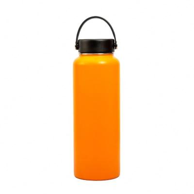 China Best seller good quality outdoor sports sustainable water bottle tall with folding wat for wedding party for sale