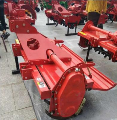 China BEST QUALITY ROTARY TILLAGE AND PRICE PTO TILLERS/HEAVY TILLERS for sale