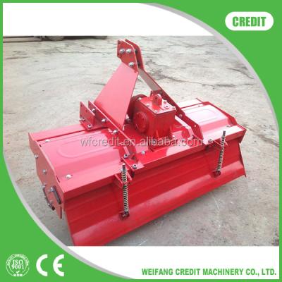 China Farm CHINA BEST SELLING AGRICULTURAL MANUAL ROTARY CULTIVATOR for sale