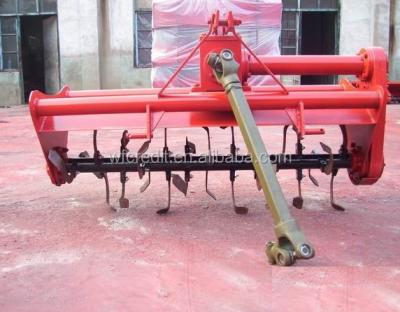 China FACTORY PRICE TILLAGE SIDE BOX/SIDE GEAR BOX/SIDE REDUCER TILLER/ROTAVATOR/ROTARY POWER TILLER/CULTIVATOR for sale