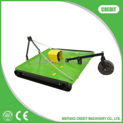 China Clipping NEW DESIGH HIGH QUALITY HOT PAINT SLASHER from grass for sale