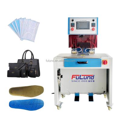 China Hot Rolling Automatic Continuous Sliver Stamping Machine Factory Hot Press Foil Gilding Stamping Machine for sale