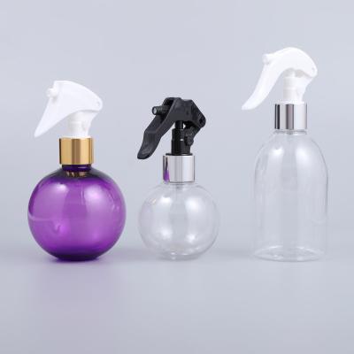 Китай Бутылки пустые 500ml 150ml 450ml насоса дезинфицирующего средства руки пены Refill брызги пуска большой пластиковые продается