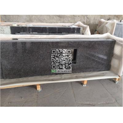 China Modern Customized Stone Marble Slabs Granite Granite Countertops 0618 Countersops Marble Slabs for sale